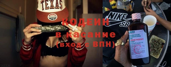 не бодяженный Арсеньев