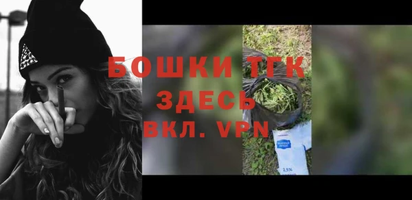 молекула духа Аркадак